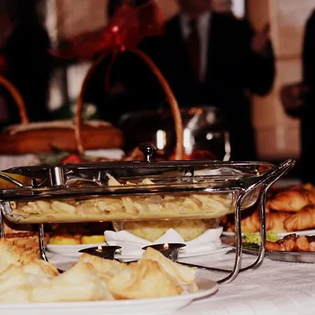 Zavicaj Konukevi Pale