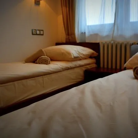 Zavicaj Konukevi Pale