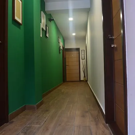 Zavicaj Konukevi Pale