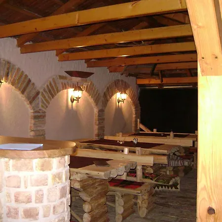 Zavicaj