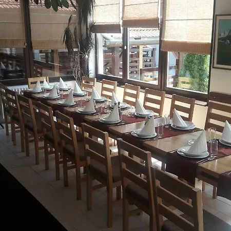 Zavicaj 3*
